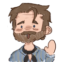 One Last Score Discord server icon