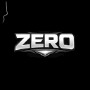 ZERO