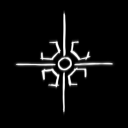 NORTH STAR ⦻ Discord server icon