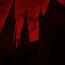 ♱ 𝚁𝙴𝚅𝙴𝙽𝙰𝙽𝚃 ~ 𝚂𝙾𝙲𝙸𝙰𝙻 . 𝙷𝙰𝙽𝙶𝙾𝚄𝚃 . 𝚅𝚁𝙲 . 𝙻𝙶𝙱𝚃𝚀 𝙵𝚁𝙸𝙴𝙽𝙳𝙻𝚈 . 𝙲𝙷𝙸𝙻𝙻 . 𝙰𝚂𝙺 𝟸 𝙳𝙼 . 𝚅𝙲  ♱ Discord server icon