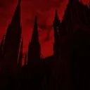 ♱ 𝚁𝙴𝚅𝙴𝙽𝙰𝙽𝚃 ~ 𝚂𝙾𝙲𝙸𝙰𝙻 . 𝙷𝙰𝙽𝙶𝙾𝚄𝚃 . 𝚅𝚁𝙲 . 𝙻𝙶𝙱𝚃𝚀 𝙵𝚁𝙸𝙴𝙽𝙳𝙻𝚈 . 𝙲𝙷𝙸𝙻𝙻 . 𝙰𝚂𝙺 𝟸 𝙳𝙼 . 𝚅𝙲  ♱ Discord server icon