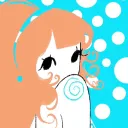Tocca Tocca‧˚꒰🐾୭ ˚. ᵎᵎ