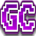 GALACTICORE (BETA)