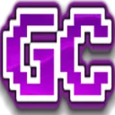 GALACTICORE (BETA)