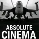 Absolutne Kino