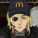 𝐓𝐡𝐞 𝐂𝐮𝐥𝐭 𝐎𝐟 𝐃𝐢𝐦𝐢𝐭𝐫𝐢™ Discord server icon