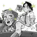 ‧₊˚♪ k͟iniⱺto 🎸.˚.⋆