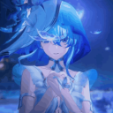 Darkness Fc icon