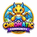 Chromatic Community