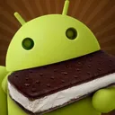 Android Holo Refoundation