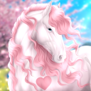 🎀﹕ ℬlisque  ﹒♡﹒ Discord server icon