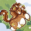 ᦏ   ๑ ͡₊.    aelira   🎐    𓏼       horses       𓏼       roblox       𓏼       trading