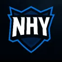 Server icon