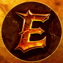 Epyon Online