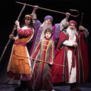 1979 Discord server icon