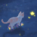 The Star Meadow 18+ Discord server icon