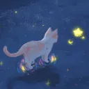The Star Meadow 18+