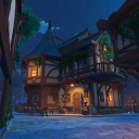 Moonlight Tavern Discord server icon