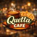 Quetta Café