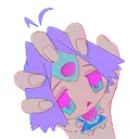 ▸ WAN.org ﹒﹒﹒ multiverse RP