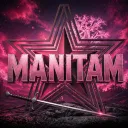 manitam #1909