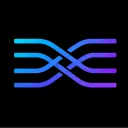 MSP Plugins