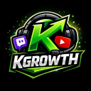 KGROWTH