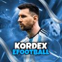 Kordex Efootball - KDX