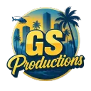GS Productions