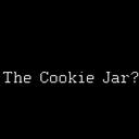 The Cookie Jar Discord Server Icon