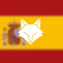Therians España