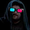 Better Bajs Movie Nights v2.0 Discord server icon