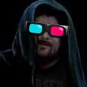 Better Bajs Movie Nights v2.0