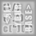 All Your Base