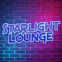 Starlight Lounge