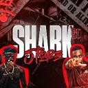Shark store