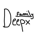 Deepx Family