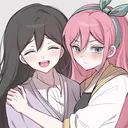 Sapphic Sanctuary