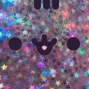 :*˚:✧｡Pusheen Community ｡･:*