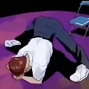 𝒢𝑜𝑜𝓃 𝐿𝒶𝑔𝑜𝑜𝓃 (𝟣𝟧+) discord icon