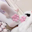 /pawsocks