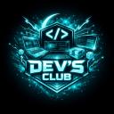 Dev's Club 💻