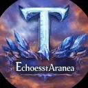 Play Tera