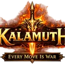 Kalamuth