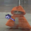 Ghostlings SMP Discord server icon