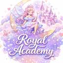 ୨୧ ˚｡⋆ Royal Academy ⋆｡˚ ୨୧