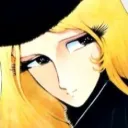 <4