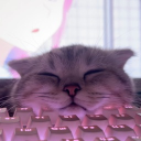 Snooze Discord server icon