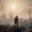 ☆彡 𝐒𝐢𝐜 𝐏𝐚𝐫𝐯𝐢𝐬 𝐌𝐚𝐠𝐧𝐚 ☆彡 Discord server icon