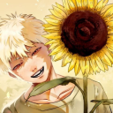 Suns Discord server icon